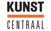 kunstcentraal